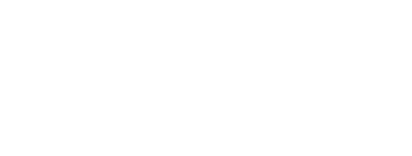 Caravan Icon