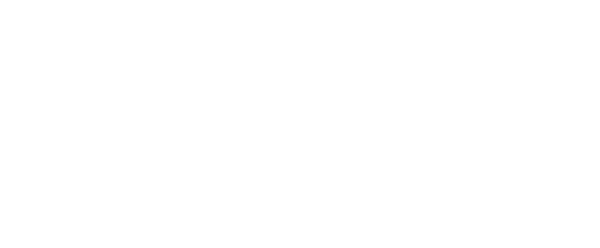 Motorhome Icon