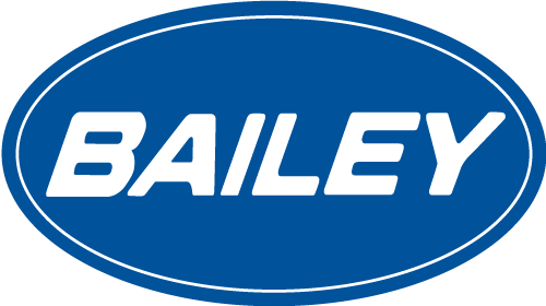 Bailey NZ Logo