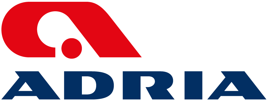 Adria Logo