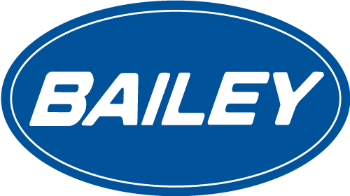 Bailey Logo