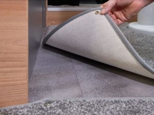 Adamo 75-4i carpets