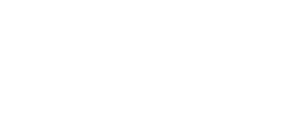 Cab-over Motorhomes