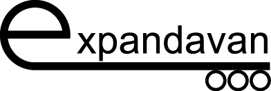 Expandavan Logo