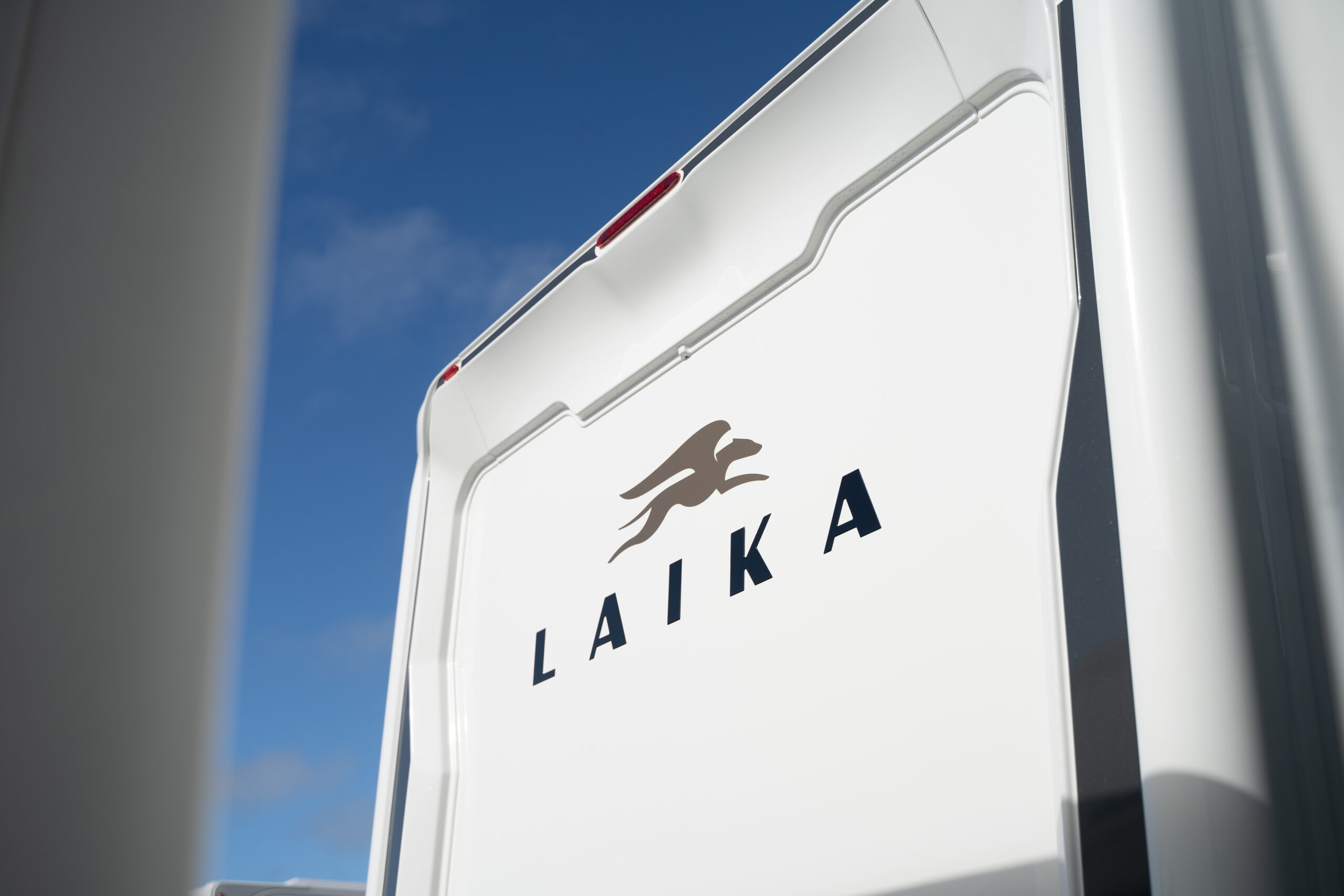 Laika Ecovip L4012DS