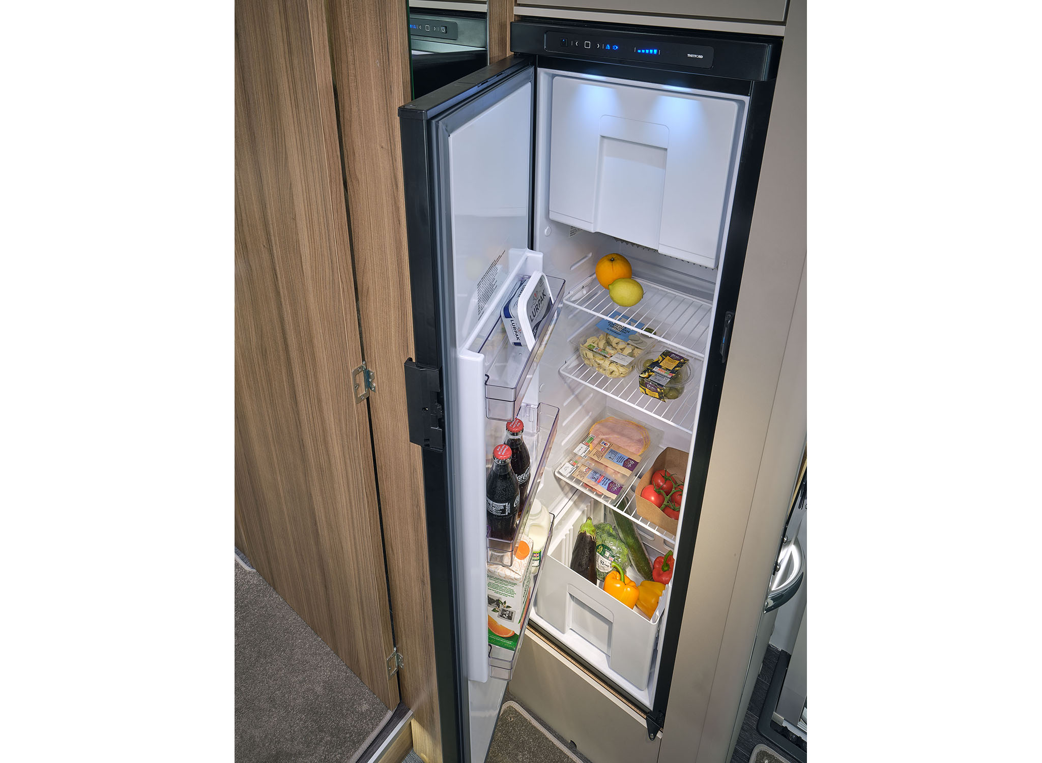 Bailey Autograph IV 79-4i